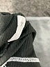 Shein Black Tank Top Size 2 - photo 8