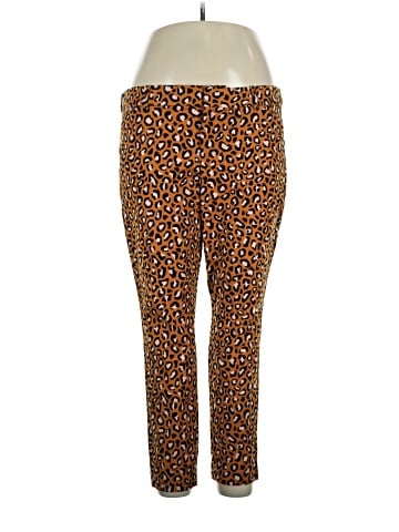 Old Navy Casual Pants (view 1)