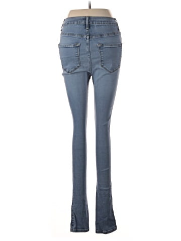 Fashion Nova Jeans (view 2)