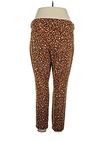 Old Navy Casual Pants (view 2)