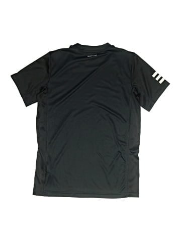 Adidas Active T-Shirt (view 2)