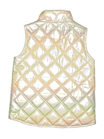 Crewcuts Outlet Vest (view 2)