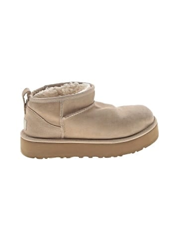 Ugg Ankle Boots (view 1)