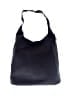 Joy Susan 100% Polyurethane Blue Hobo One size - photo 3