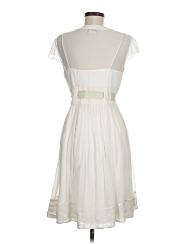 Kay Unger Casual Dress (view 2)