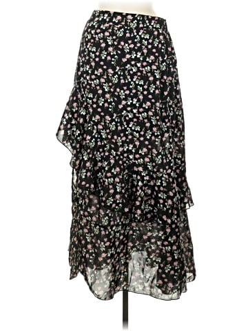 BTFBM Casual Skirt (view 1)