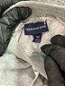 CALVIN KLEIN JEANS Gray Sweatpants 12-18 MO / 18 MO - photo 3
