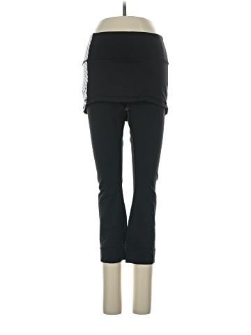 Lululemon Athletica Active Pants (view 1)