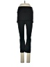 Lululemon Athletica Black Active Pants Size 4 - photo 1
