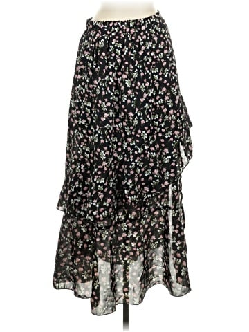 BTFBM Casual Skirt (view 2)