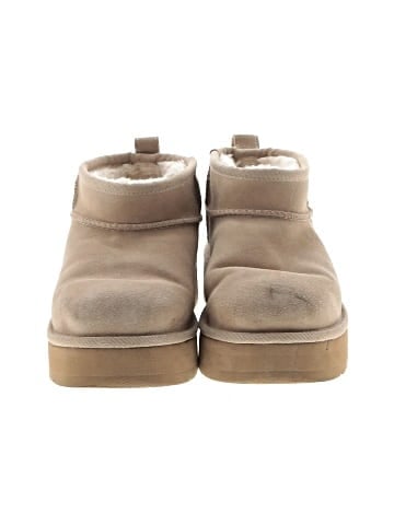 Ugg Ankle Boots (view 2)
