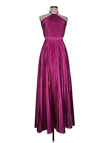 L'IDÉE Cocktail Dress (view 1)