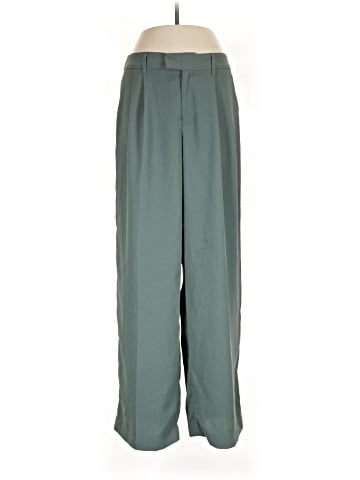 A New Day Casual Pants (view 1)