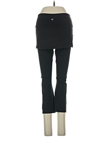Lululemon Athletica Active Pants (view 2)