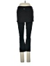Lululemon Athletica Black Active Pants Size 4 - photo 2