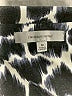Classiques Entier 100% Viscose Black Sleeveless Blouse Size M - photo 7