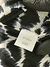 Classiques Entier 100% Viscose Black Sleeveless Blouse Size M - photo 8