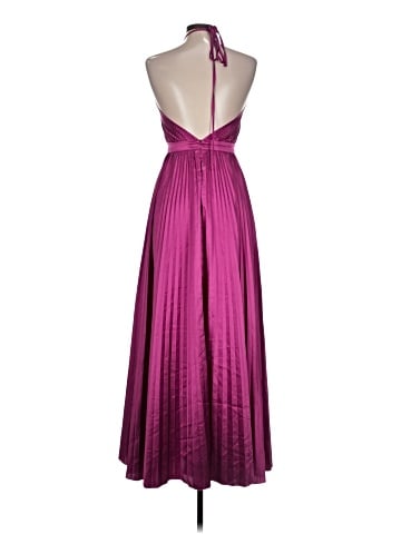 L'IDÉE Cocktail Dress (view 2)