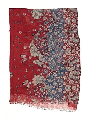 Unbranded Scarf (view 2)