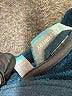 Free Country Teal Jacket Size L - photo 6
