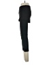 Lululemon Athletica Black Active Pants Size 4 - photo 5