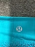 Lululemon Athletica Teal Active Tank Size 8 - photo 7