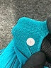 Lululemon Athletica Teal Active Tank Size 8 - photo 8