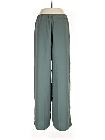 A New Day Casual Pants (view 2)