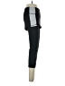 Lululemon Athletica Black Active Pants Size 4 - photo 4