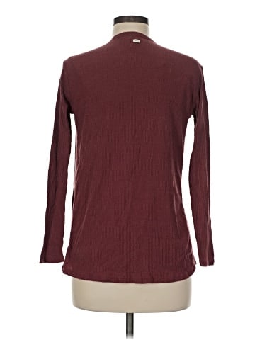 Volcom Cardigan (view 2)