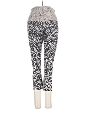 Lululemon Athletica Leggings (view 2)