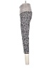 Lululemon Athletica Animal Print Silver Leggings Size S (estimated) - photo 5