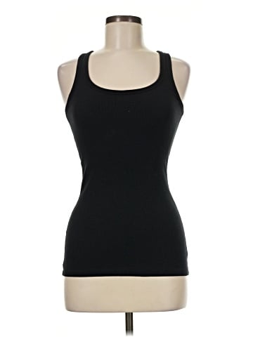 Essentials Tank Top (view 1)