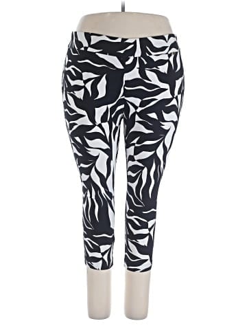 INC International Concepts Leggings (view 1)