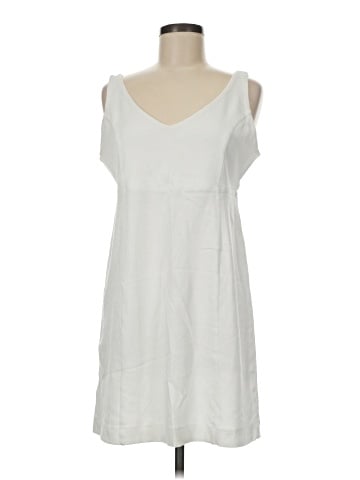 New York & Company Casual Dress (view 1)
