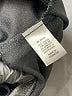 Express Solid Black Casual Dress Size M - photo 8