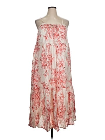 Old Navy Cocktail Dress (view 1)