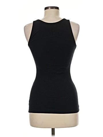 Essentials Tank Top (view 2)