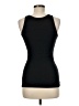 Essentials Black Tank Top Size M - photo 2