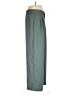 A New Day 100% Polyester Green Casual Pants Size 10 - photo 4
