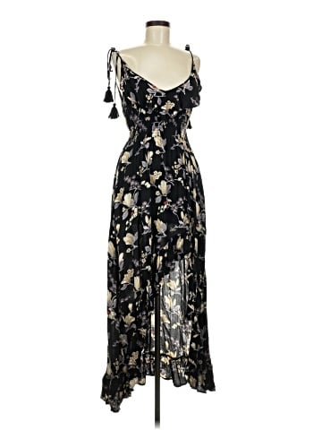 Guess Cocktail Dress (view 1)