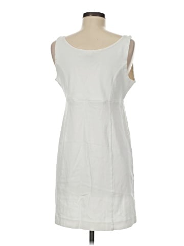 New York & Company Casual Dress (view 2)