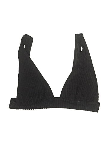 Unbranded Swimsuit Top (view 1)