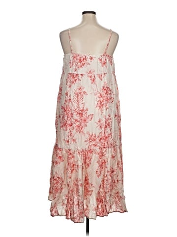 Old Navy Cocktail Dress (view 2)