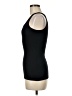 Essentials Black Tank Top Size M - photo 5