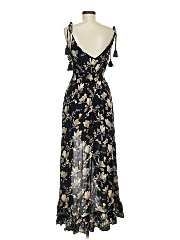 Guess Cocktail Dress (view 2)