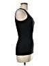 Essentials Black Tank Top Size M - photo 4