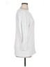 T by Talbots White Sweatshirt Size XL - photo 4