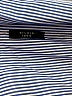 Studio 1886 100% Polyester Blue 3/4 Sleeve Blouse Size 3X - photo 7