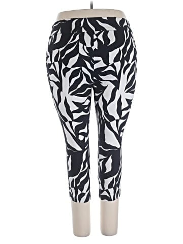 INC International Concepts Leggings (view 2)